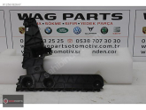 Oto Çıkma Parça / Audi / A6 / Tampon / Tampon Braketi / Çıkma Parça 