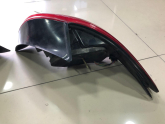 Oto Çıkma Parça / Peugeot / 206 / Far & Stop / Sağ Arka Stop / Çıkma Parça 