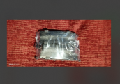 Oto Çıkma Parça / Chery / Omoda 5 / Fren / Fren Balatası / Sıfır Parça 
