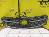 Oto Çıkma Parça / Opel / Insignia / Kaporta & Karoser / Panjur / Çıkma Parça 