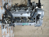 Oto Çıkma Parça / Kia / Sportage / Motor / Motor (komple) / Çıkma Parça 