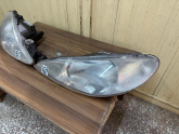 Oto Çıkma Parça / Peugeot / 301 / Far & Stop / Sağ Ön Far / Çıkma Parça 