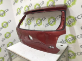 Oto Çıkma Parça / Volkswagen / Polo / Kaporta & Karoser / Bagaj Kapağı / Çıkma Parça 