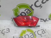Oto Çıkma Parça / Land Rover / Range Rover / Tampon / Sis Farı Çerçevesi / Çıkma Parça 