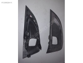 Oto Çıkma Parça / Peugeot / 3008 / Tampon / Sis Farı Çerçevesi / Çıkma Parça 
