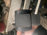 Oto Çıkma Parça / Volvo / S40 / Motor / Hava Akışmetre / Çıkma Parça 
