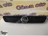 Oto Çıkma Parça / Opel / Astra / Tampon / Izgara Çıtası / Sıfır Parça 