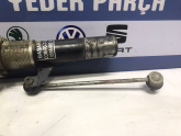 Oto Çıkma Parça / Volkswagen / Polo / Suspansiyon / Air Suspansiyon / Çıkma Parça 