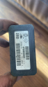 RENAULT MEGANE3 ESP SENSÖR BEYNİ 479305259R OTO FEDAİ