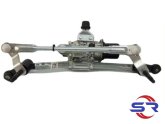 Oto Çıkma Parça / Renault / Clio / Oto Cam / Silecek Mekanizması / Çıkma Parça 