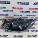 Oto Çıkma Parça / Ford / Kuga / Far & Stop / Sol Ön Far / Çıkma Parça 
