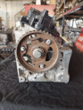 Oto Çıkma Parça / Renault / Megane / Motor / Silindir Kapağı / Çıkma Parça 