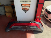 BYD ATTO 3 ARKA TAMPON ORJİNAL SC2E-2804113