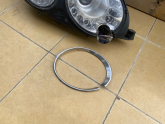 Oto Çıkma Parça / Bentley / Continental / Far & Stop / Sağ Ön Far / Çıkma Parça 