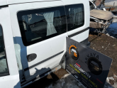 Oto Çıkma Parça / Opel / Combo / Kaporta & Karoser / Sol Sürgülü Kapı / Çıkma Parça 