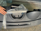 Oto Çıkma Parça / Opel / Corsa / Göğüslük & Torpido / Torpido Gözü / Çıkma Parça 