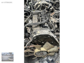 Oto Çıkma Parça / Kia / Carnival / Motor / Motor (komple) / Çıkma Parça 