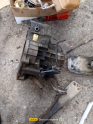 Oto Çıkma Parça / Nissan / Micra / Şanzıman / Şanzıman Komple / Çıkma Parça 