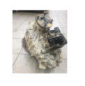 MİTSUBİSHİ L200 ÇIKMA ARAZİ ŞANZUMANI    (XS2104S25)