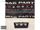 Oto Çıkma Parça / Volkswagen / Passat / Kaporta & Karoser / Üst Travers / Çıkma Parça 