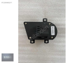 Oto Çıkma Parça / Volkswagen / VW CC / Elektrik / Koltuk Düğmesi / Sıfır Parça 
