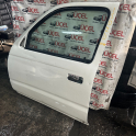 Oto Çıkma Parça / Isuzu / D-Max / Kaporta & Karoser / Sol Ön Kapı / Çıkma Parça 