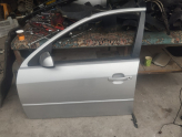 Oto Çıkma Parça / Ford / Mondeo / Kaporta & Karoser / Sol Ön Kapı / Çıkma Parça 