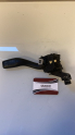 Oto Çıkma Parça / Audi / A3 / Oto Cam / Silecek Kolu / Çıkma Parça 