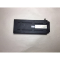 BMW E38 E39 Telefon Kontrol Ünitesi 84.11-8360235