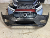Volvo s90 ön tampon