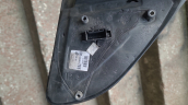 Oto Çıkma Parça / Opel / Astra / Ayna / Sol Dış Ayna / Çıkma Parça 
