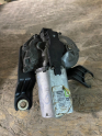 Oto Çıkma Parça / Opel / Corsa / Oto Cam / Silecek Motoru / Çıkma Parça 