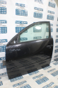 Oto Çıkma Parça / Seat / Cordoba / Kaporta & Karoser / Sol Ön Kapı / Çıkma Parça 