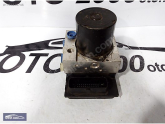 Oto Çıkma Parça / Skoda / Fabia / ABS / ABS Beyni / Çıkma Parça 