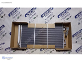 BMW 3 SERİSİ F30 KLİMA RADYATÖRÜ 64509335362 - 64506804722
