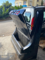 Oto Çıkma Parça / Volkswagen / Amarok / Kaporta & Karoser / Kasa / Kupa / Çıkma Parça 