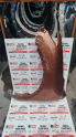 Oto Çıkma Parça / Nissan / X-Trail / Kaporta & Karoser / Sol Ön Çamurluk / Çıkma Parça 