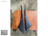 Oto Çıkma Parça / Mercedes / 300 / Koltuk & Döşeme / Kapı Döşemesi / Çıkma Parça 