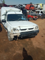 Oto Çıkma Parça / Renault / Express / Kaporta & Karoser / Kaput Kilidi / Çıkma Parça 