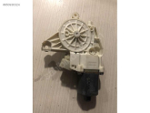 Oto Çıkma Parça / Mercedes / B Serisi / Oto Cam / Cam Motoru / Çıkma Parça 