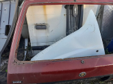 Oto Çıkma Parça / Skoda / Forman / Kaporta & Karoser / Bagaj Kapağı / Çıkma Parça 
