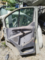 Oto Çıkma Parça / Ford / Transit Custom / Kaporta & Karoser / Sağ Ön Kapı / Çıkma Parça 