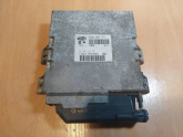 Oto Çıkma Parça / Peugeot / Boxer / Beyin / Motor Beyni / Çıkma Parça 