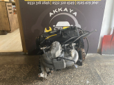 Oto Çıkma Parça / Renault / R 21 / Motor / Motor (komple) / Çıkma Parça 