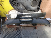 Oto Çıkma Parça / Opel / Corsa / Tampon / Arka Tampon / Çıkma Parça 