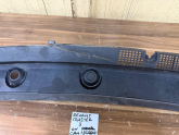 Oto Çıkma Parça / Renault / Master / Oto Cam / Ön Cam Izgarası / Çıkma Parça 