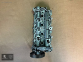 Oto Çıkma Parça / Citroen / C4 / Motor / Eksantrik / Sıfır Parça 