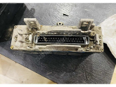 Oto Çıkma Parça / Mercedes / 200 / ABS / ABS Beyni / Çıkma Parça 