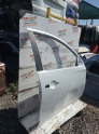 Oto Çıkma Parça / Mitsubishi / L200 / Kaporta & Karoser / Sağ Ön Kapı / Çıkma Parça 