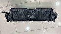 Oto Çıkma Parça / Mercedes / CLS / Göğüslük & Torpido / Havalandırma Izgaraları / Çıkma Parça 